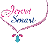 Jewelsmart Coupons